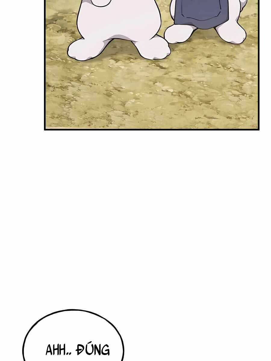 Làm Nông Dân Trong Tòa Tháp Thử Thách - Chapter 3 - Page 43