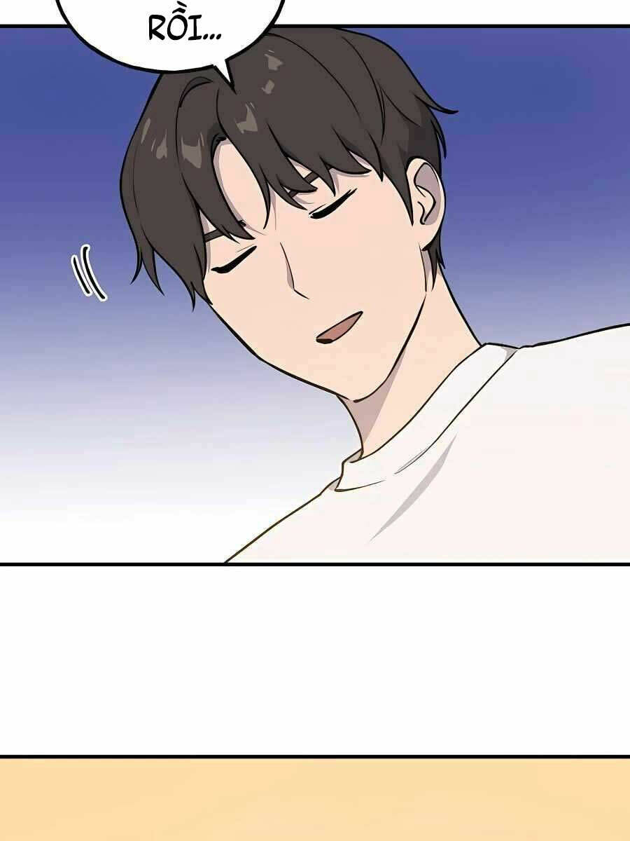 Làm Nông Dân Trong Tòa Tháp Thử Thách - Chapter 3 - Page 44