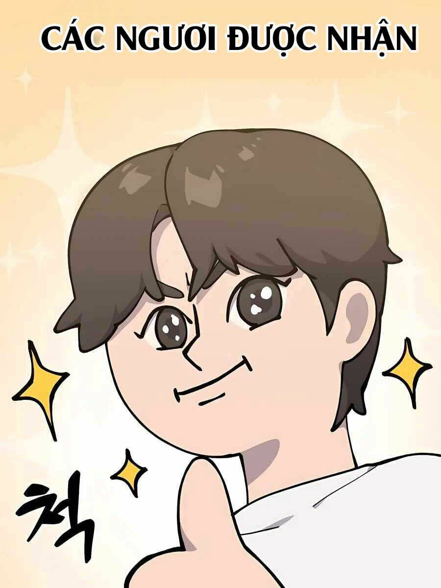 Làm Nông Dân Trong Tòa Tháp Thử Thách - Chapter 3 - Page 45