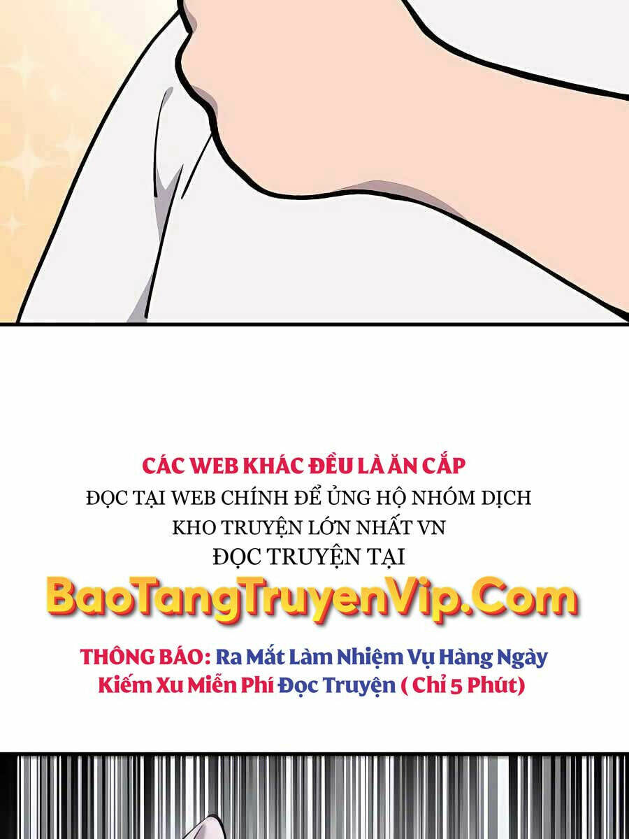 Làm Nông Dân Trong Tòa Tháp Thử Thách - Chapter 3 - Page 46
