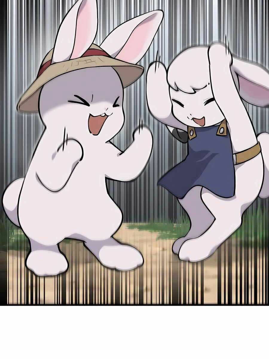 Làm Nông Dân Trong Tòa Tháp Thử Thách - Chapter 3 - Page 47