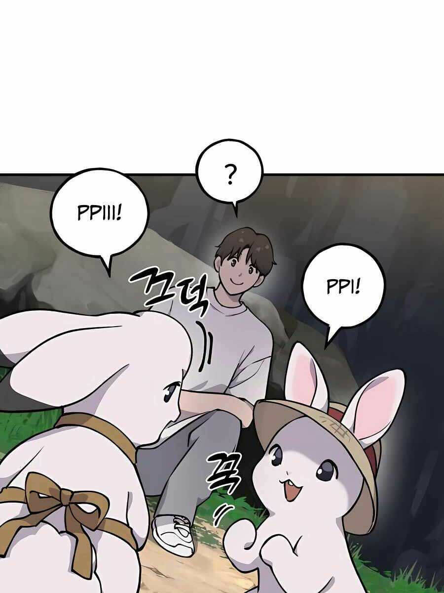 Làm Nông Dân Trong Tòa Tháp Thử Thách - Chapter 3 - Page 48