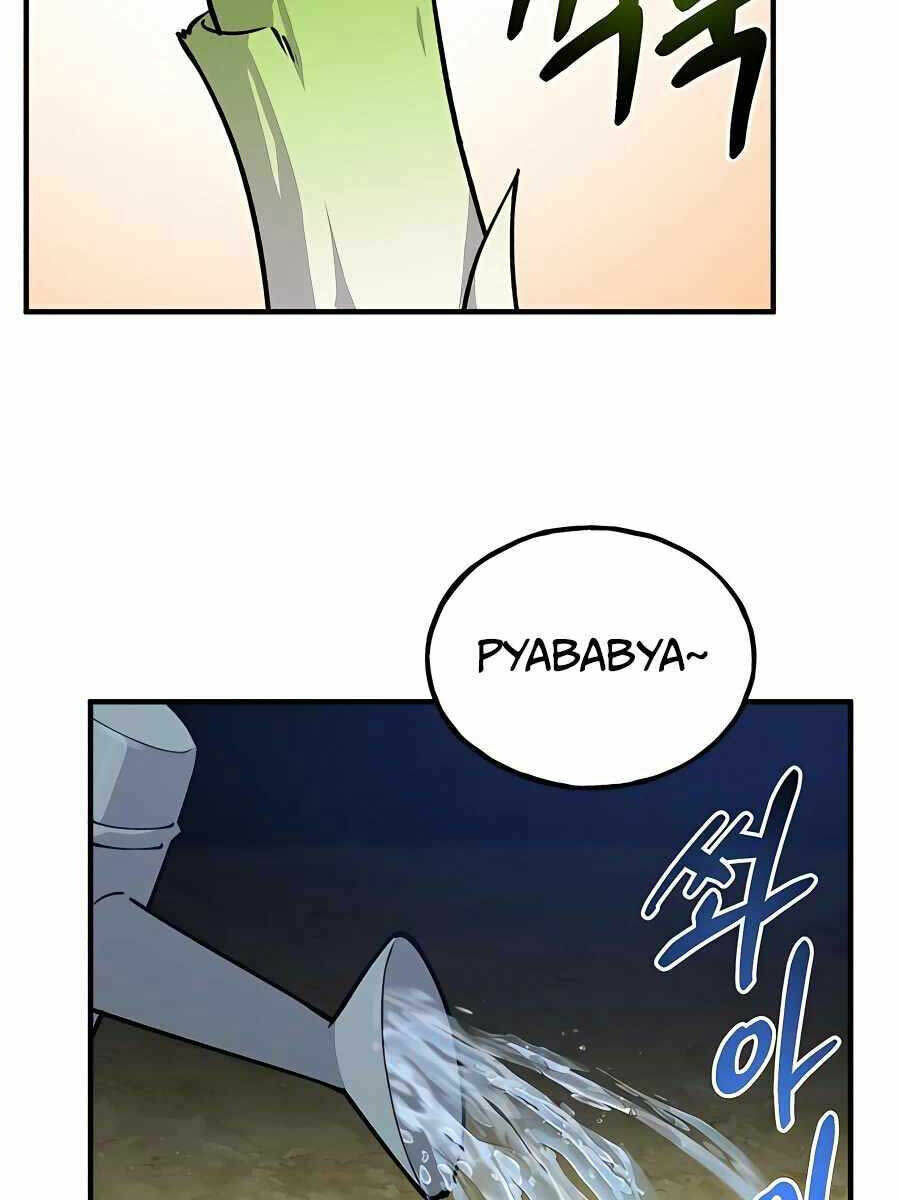 Làm Nông Dân Trong Tòa Tháp Thử Thách - Chapter 3 - Page 4