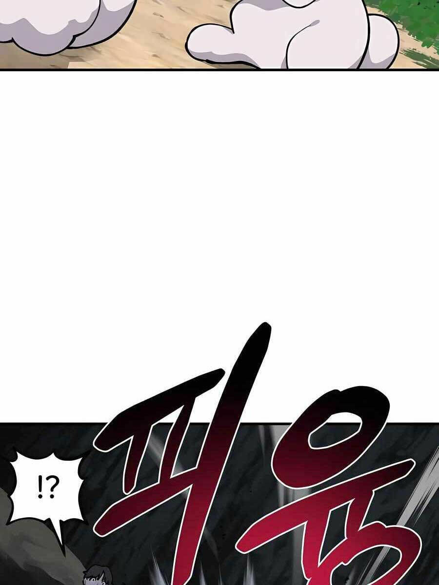 Làm Nông Dân Trong Tòa Tháp Thử Thách - Chapter 3 - Page 49