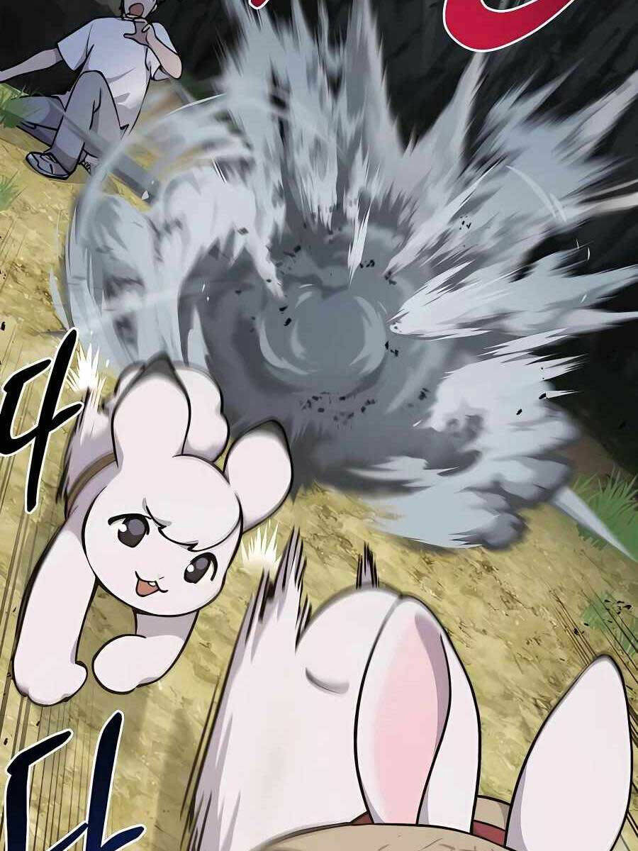 Làm Nông Dân Trong Tòa Tháp Thử Thách - Chapter 3 - Page 50