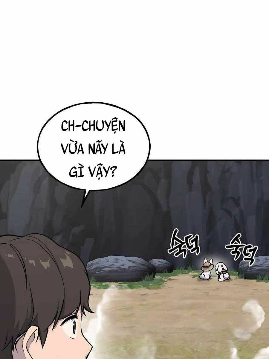 Làm Nông Dân Trong Tòa Tháp Thử Thách - Chapter 3 - Page 52