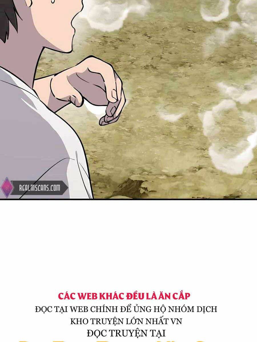 Làm Nông Dân Trong Tòa Tháp Thử Thách - Chapter 3 - Page 53