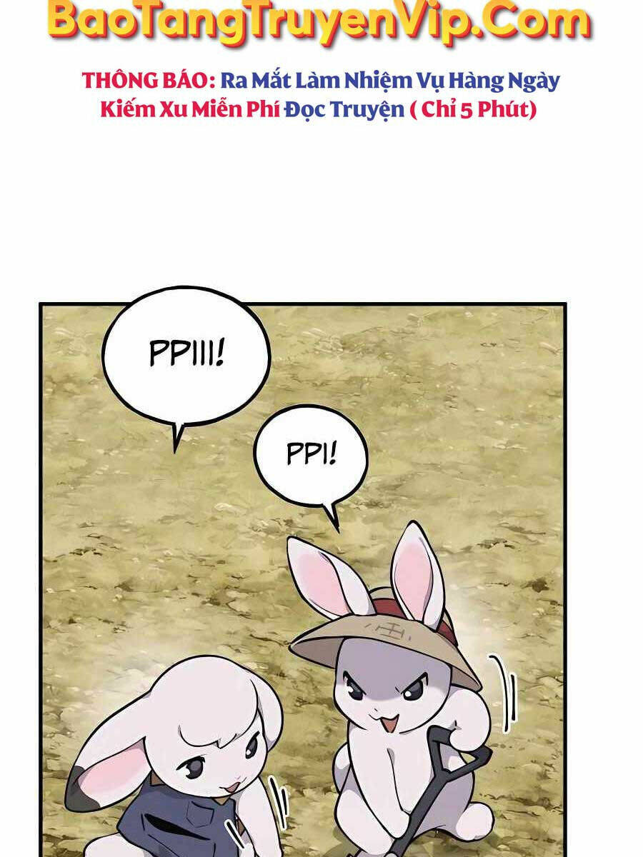 Làm Nông Dân Trong Tòa Tháp Thử Thách - Chapter 3 - Page 54