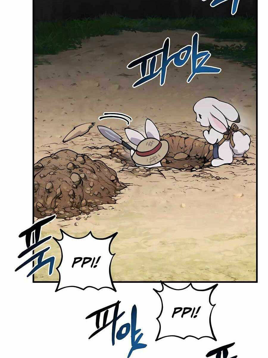 Làm Nông Dân Trong Tòa Tháp Thử Thách - Chapter 3 - Page 56