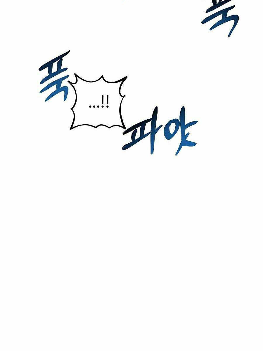 Làm Nông Dân Trong Tòa Tháp Thử Thách - Chapter 3 - Page 57