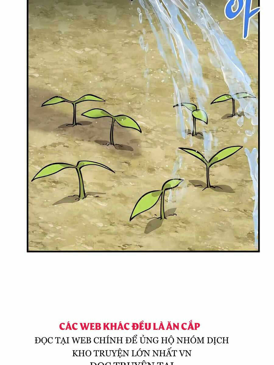 Làm Nông Dân Trong Tòa Tháp Thử Thách - Chapter 3 - Page 5