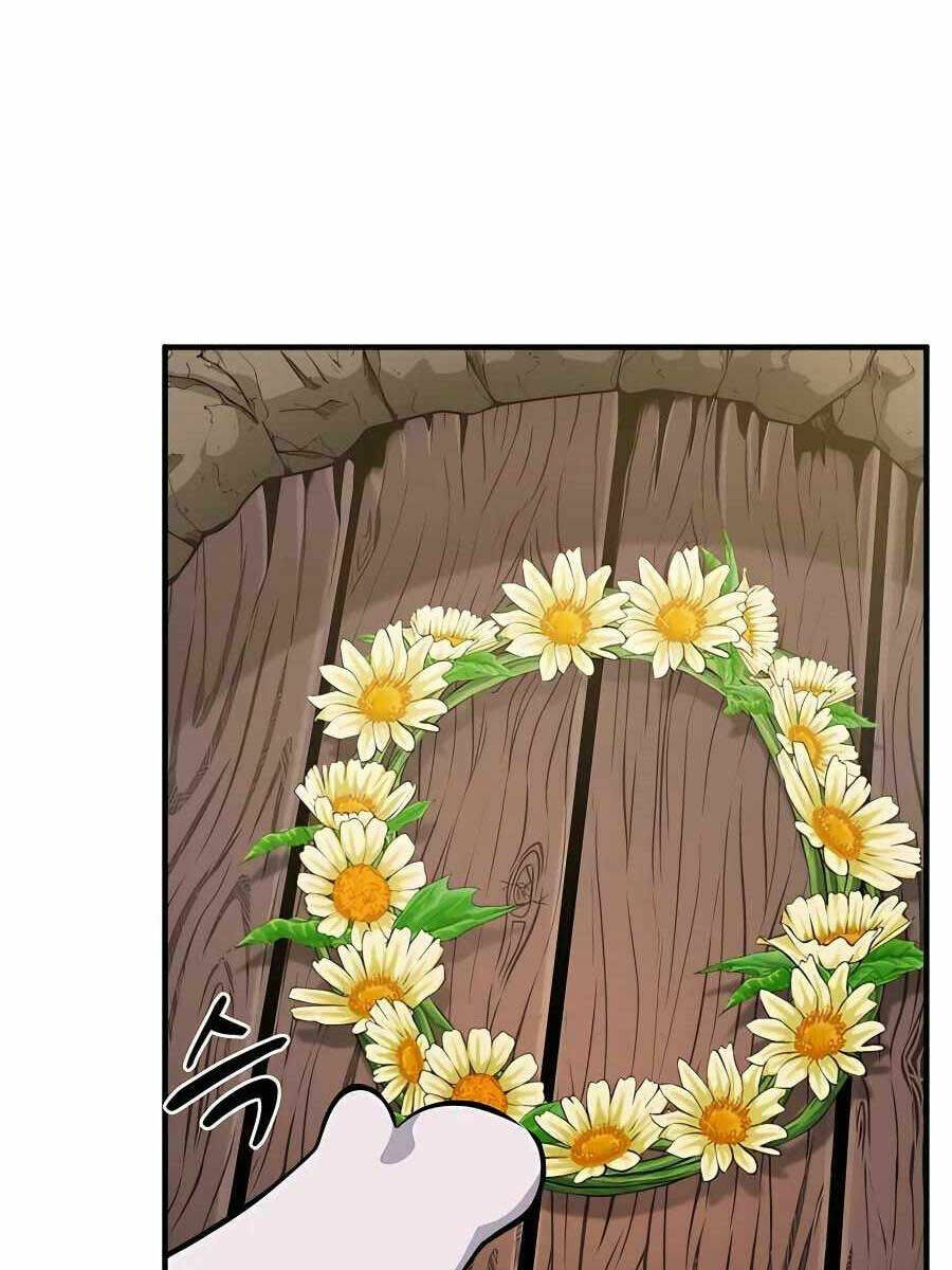 Làm Nông Dân Trong Tòa Tháp Thử Thách - Chapter 3 - Page 59