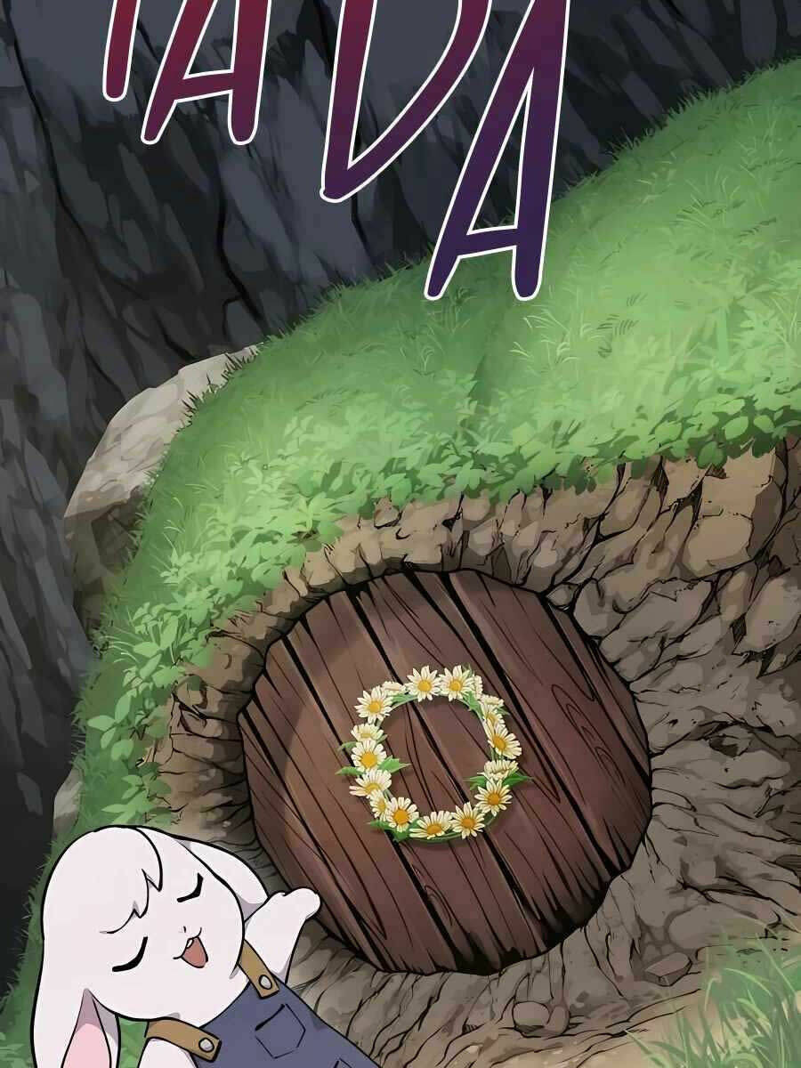 Làm Nông Dân Trong Tòa Tháp Thử Thách - Chapter 3 - Page 61