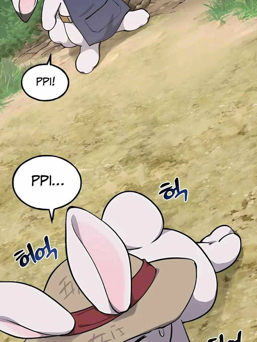 Làm Nông Dân Trong Tòa Tháp Thử Thách - Chapter 3 - Page 62