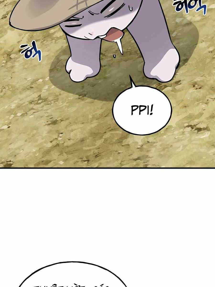 Làm Nông Dân Trong Tòa Tháp Thử Thách - Chapter 3 - Page 63