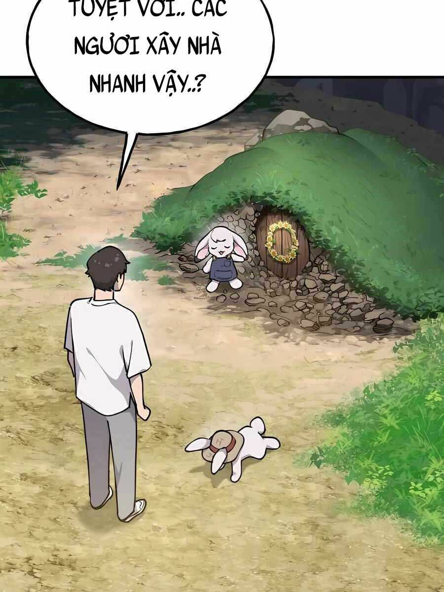 Làm Nông Dân Trong Tòa Tháp Thử Thách - Chapter 3 - Page 64
