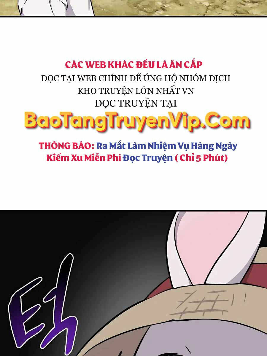 Làm Nông Dân Trong Tòa Tháp Thử Thách - Chapter 3 - Page 66