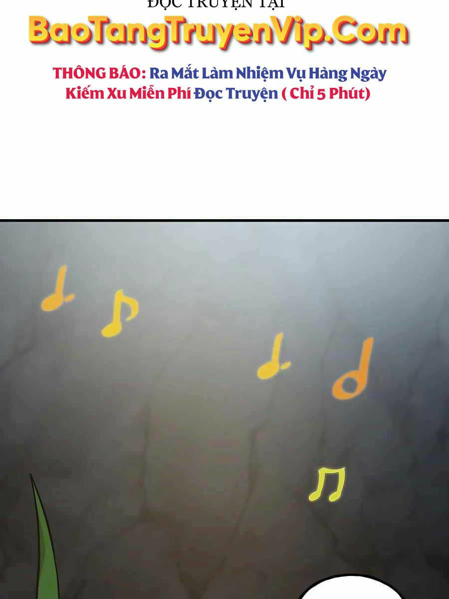 Làm Nông Dân Trong Tòa Tháp Thử Thách - Chapter 3 - Page 6