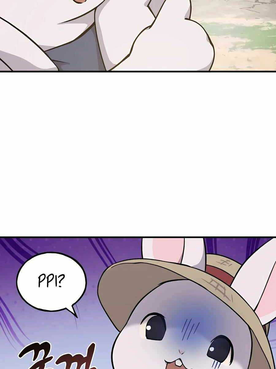 Làm Nông Dân Trong Tòa Tháp Thử Thách - Chapter 3 - Page 70