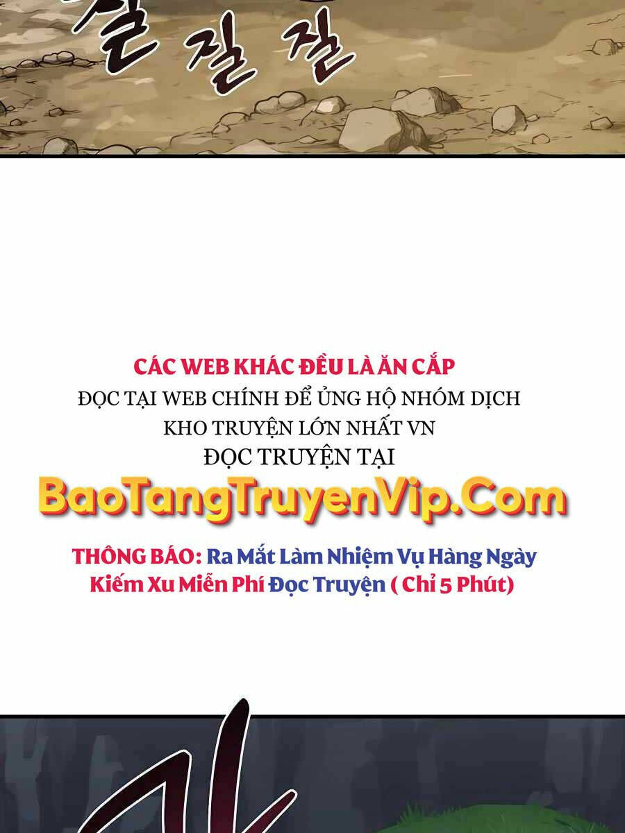Làm Nông Dân Trong Tòa Tháp Thử Thách - Chapter 3 - Page 73