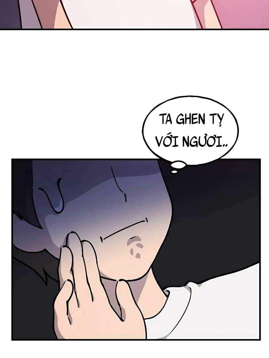 Làm Nông Dân Trong Tòa Tháp Thử Thách - Chapter 3 - Page 76