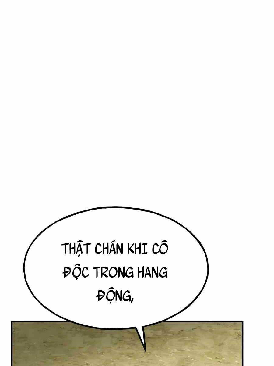 Làm Nông Dân Trong Tòa Tháp Thử Thách - Chapter 3 - Page 77