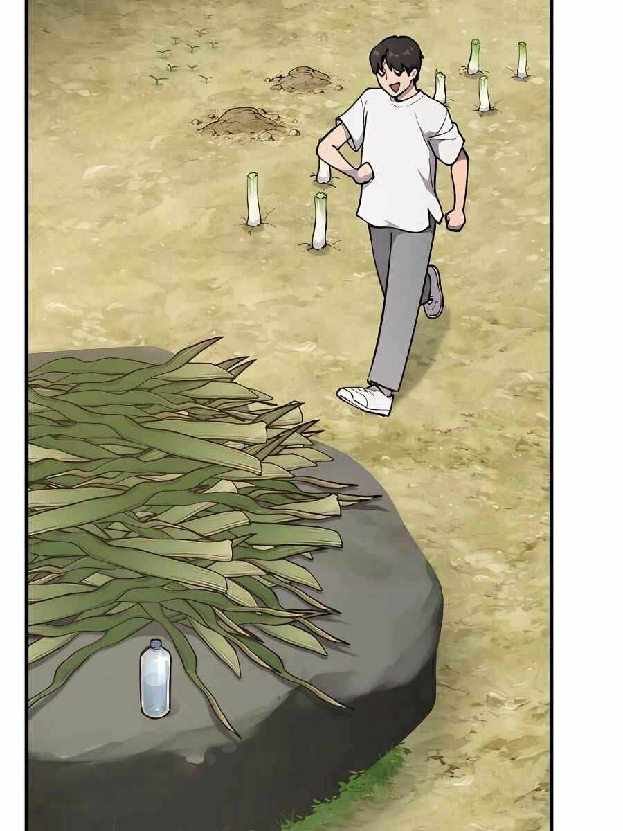 Làm Nông Dân Trong Tòa Tháp Thử Thách - Chapter 3 - Page 78