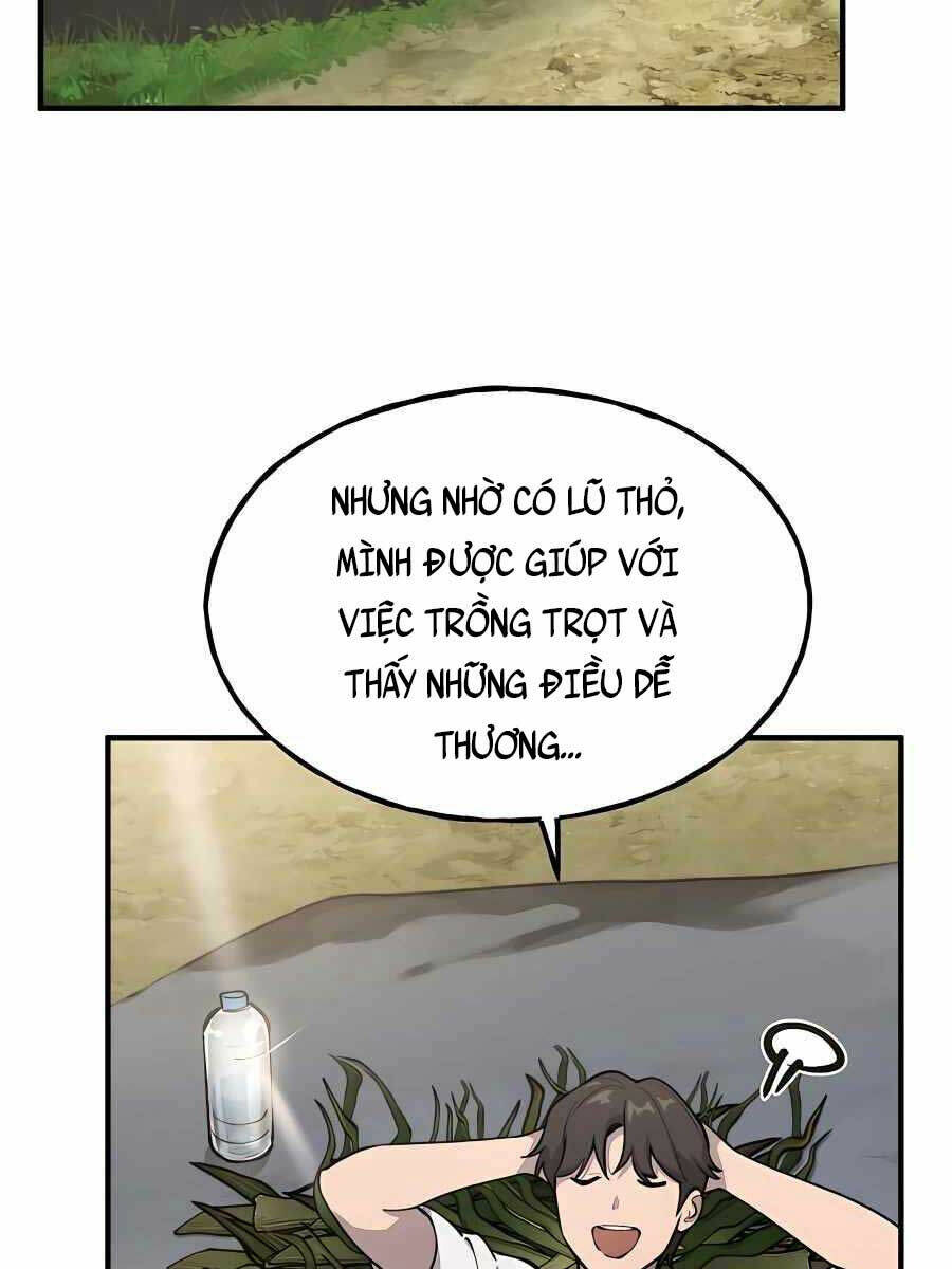 Làm Nông Dân Trong Tòa Tháp Thử Thách - Chapter 3 - Page 79