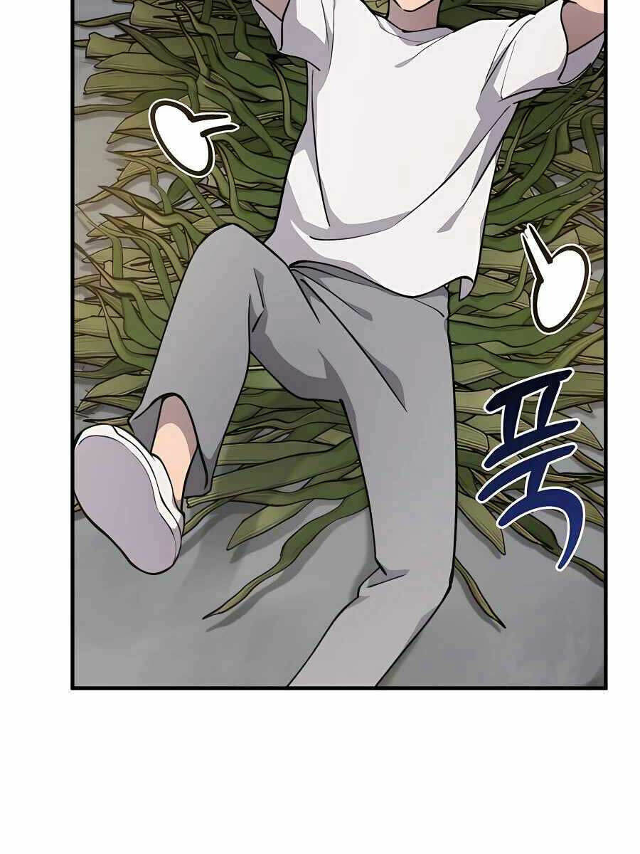 Làm Nông Dân Trong Tòa Tháp Thử Thách - Chapter 3 - Page 80