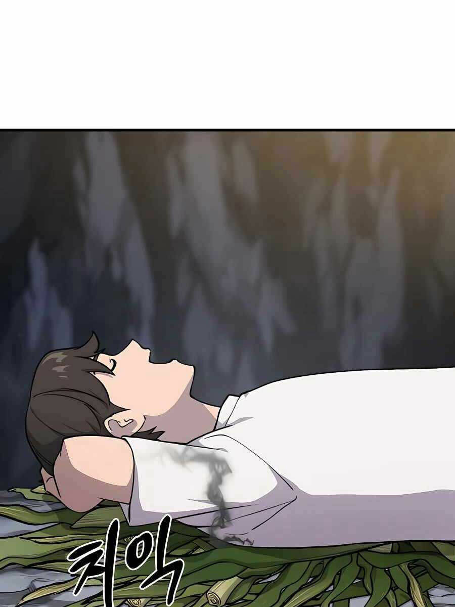 Làm Nông Dân Trong Tòa Tháp Thử Thách - Chapter 3 - Page 82