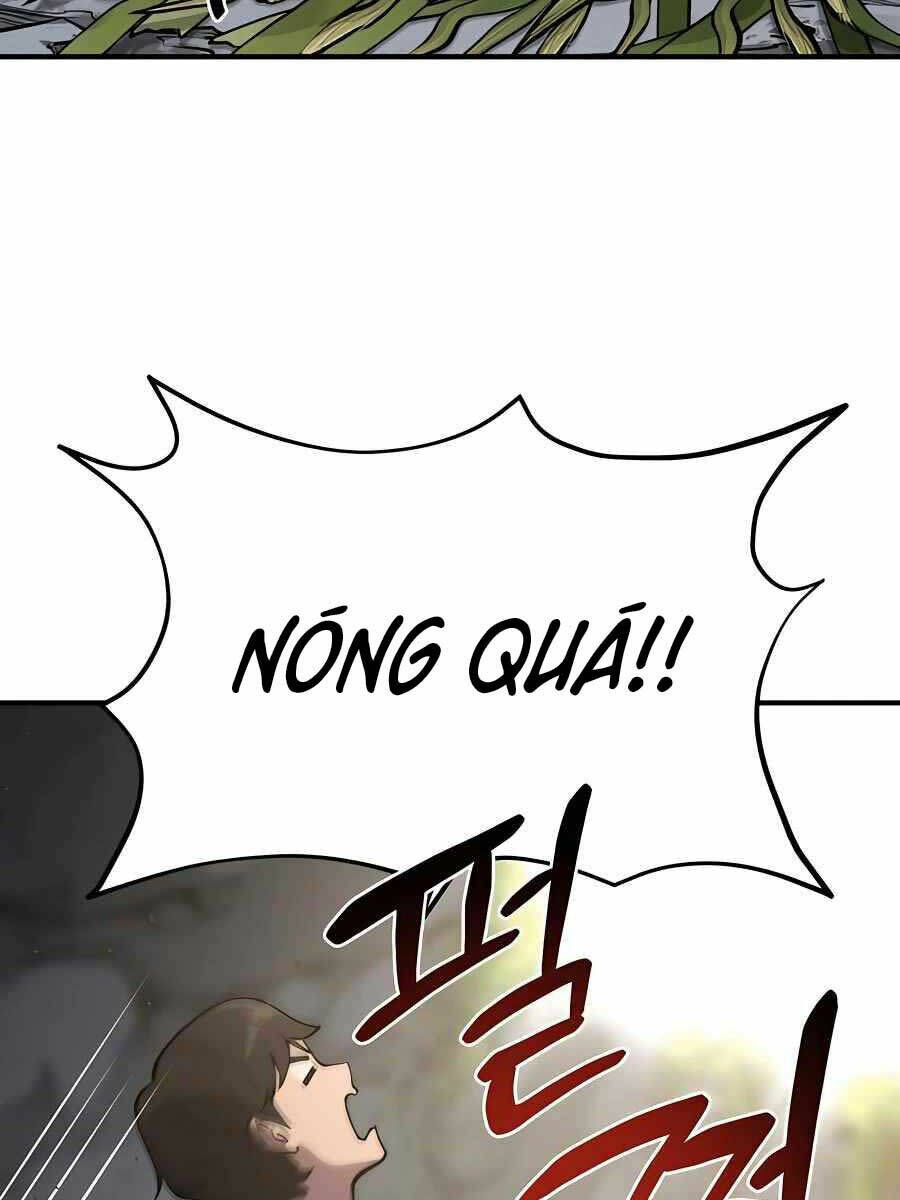 Làm Nông Dân Trong Tòa Tháp Thử Thách - Chapter 3 - Page 83