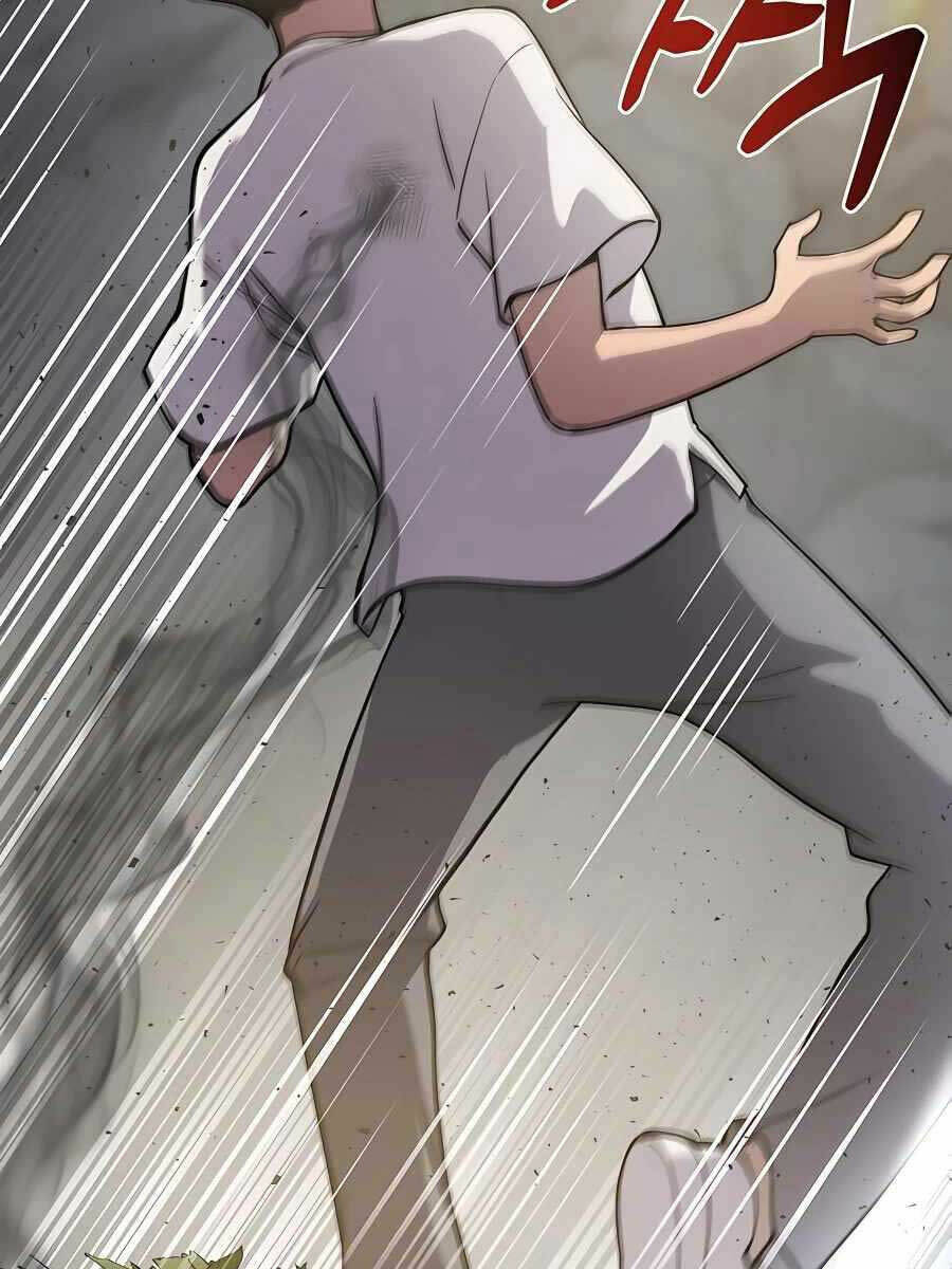 Làm Nông Dân Trong Tòa Tháp Thử Thách - Chapter 3 - Page 84