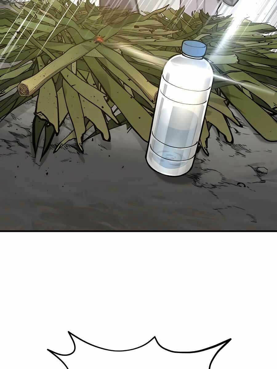 Làm Nông Dân Trong Tòa Tháp Thử Thách - Chapter 3 - Page 85