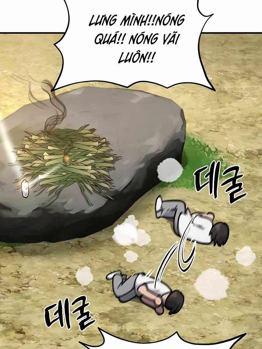 Làm Nông Dân Trong Tòa Tháp Thử Thách - Chapter 3 - Page 86