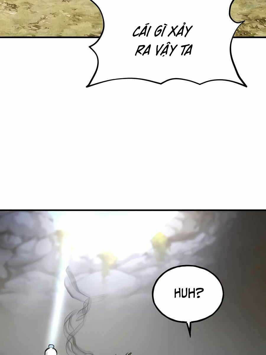 Làm Nông Dân Trong Tòa Tháp Thử Thách - Chapter 3 - Page 87