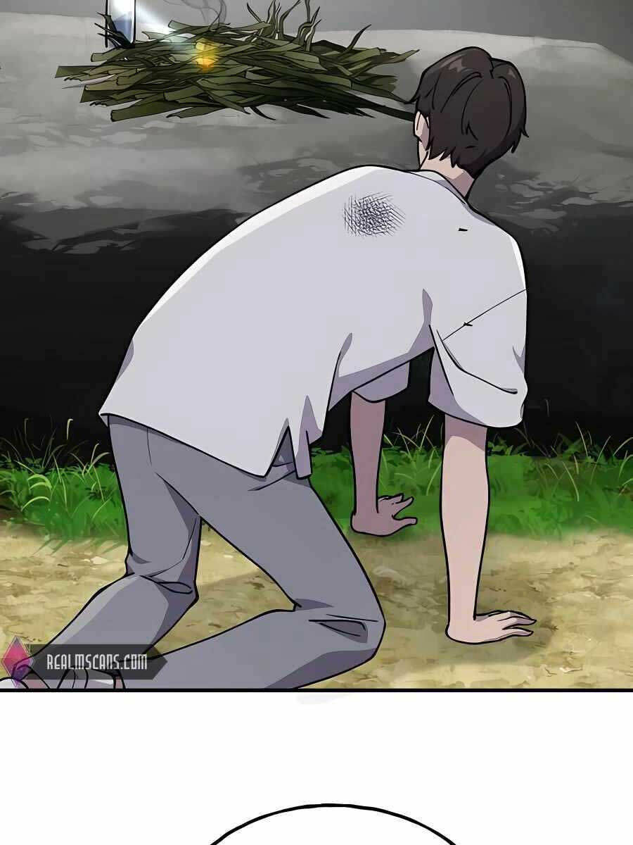 Làm Nông Dân Trong Tòa Tháp Thử Thách - Chapter 3 - Page 88