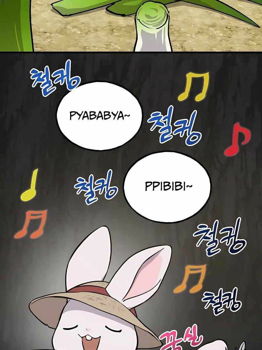 Làm Nông Dân Trong Tòa Tháp Thử Thách - Chapter 3 - Page 8