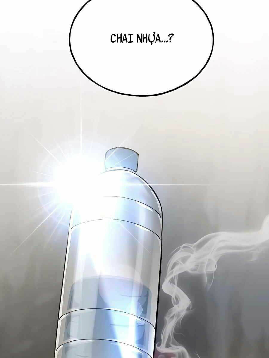 Làm Nông Dân Trong Tòa Tháp Thử Thách - Chapter 3 - Page 89