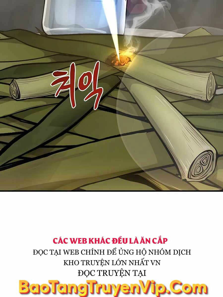 Làm Nông Dân Trong Tòa Tháp Thử Thách - Chapter 3 - Page 90