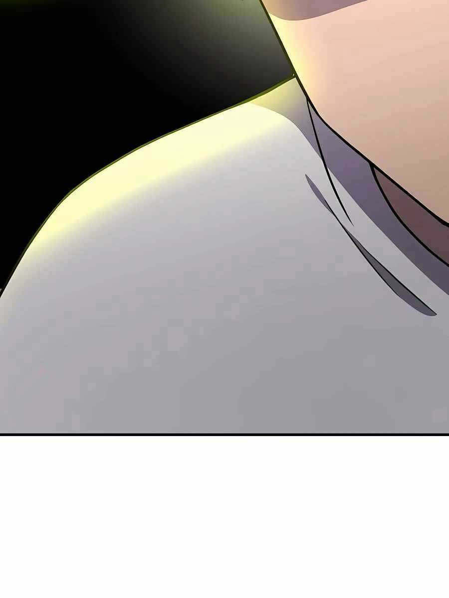 Làm Nông Dân Trong Tòa Tháp Thử Thách - Chapter 3 - Page 92