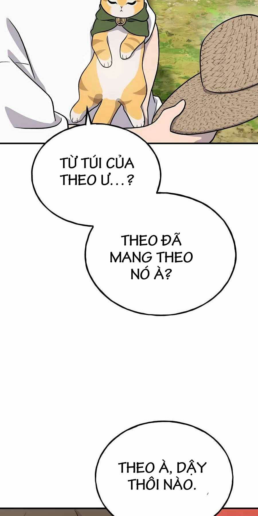 Làm Nông Dân Trong Tòa Tháp Thử Thách - Chapter 30 - Page 9