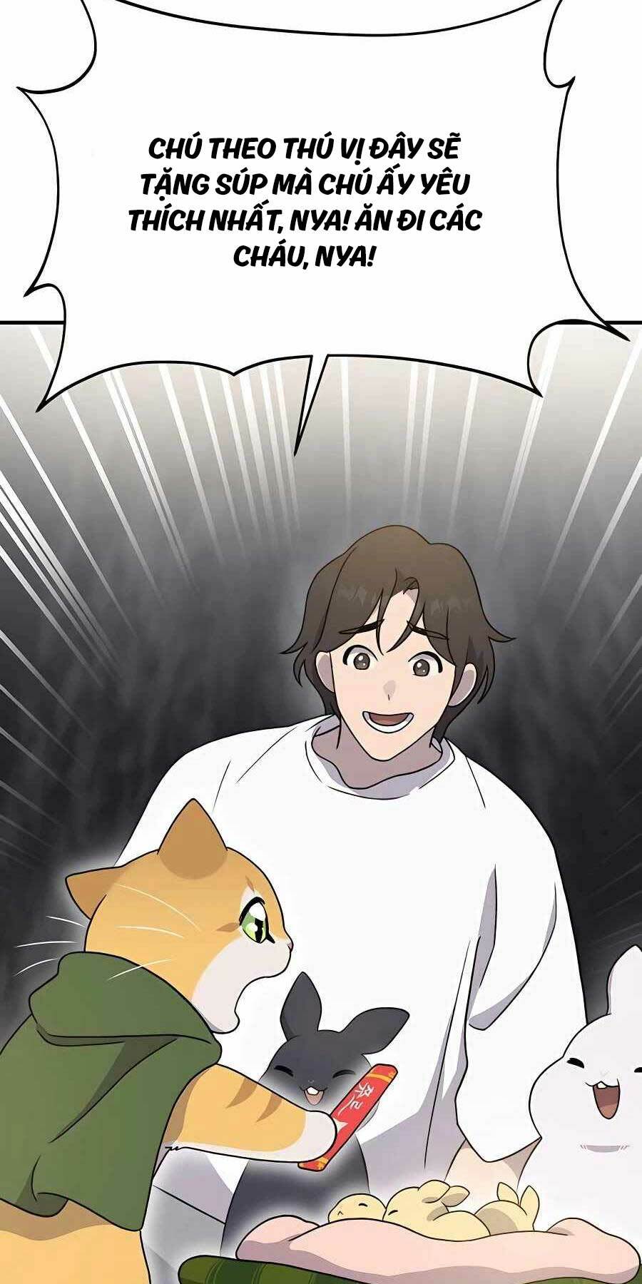 Làm Nông Dân Trong Tòa Tháp Thử Thách - Chapter 30 - Page 99