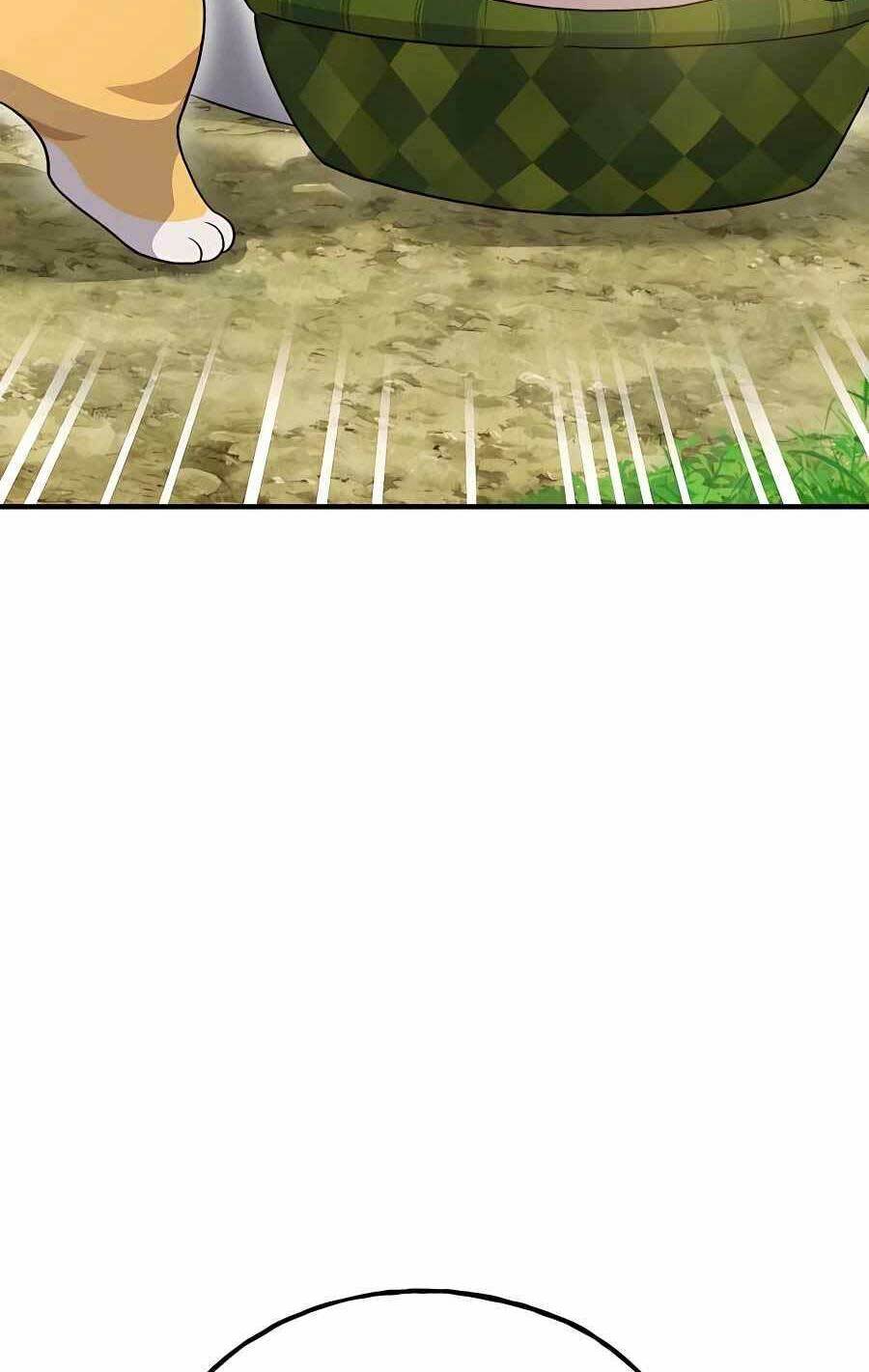 Làm Nông Dân Trong Tòa Tháp Thử Thách - Chapter 30 - Page 100