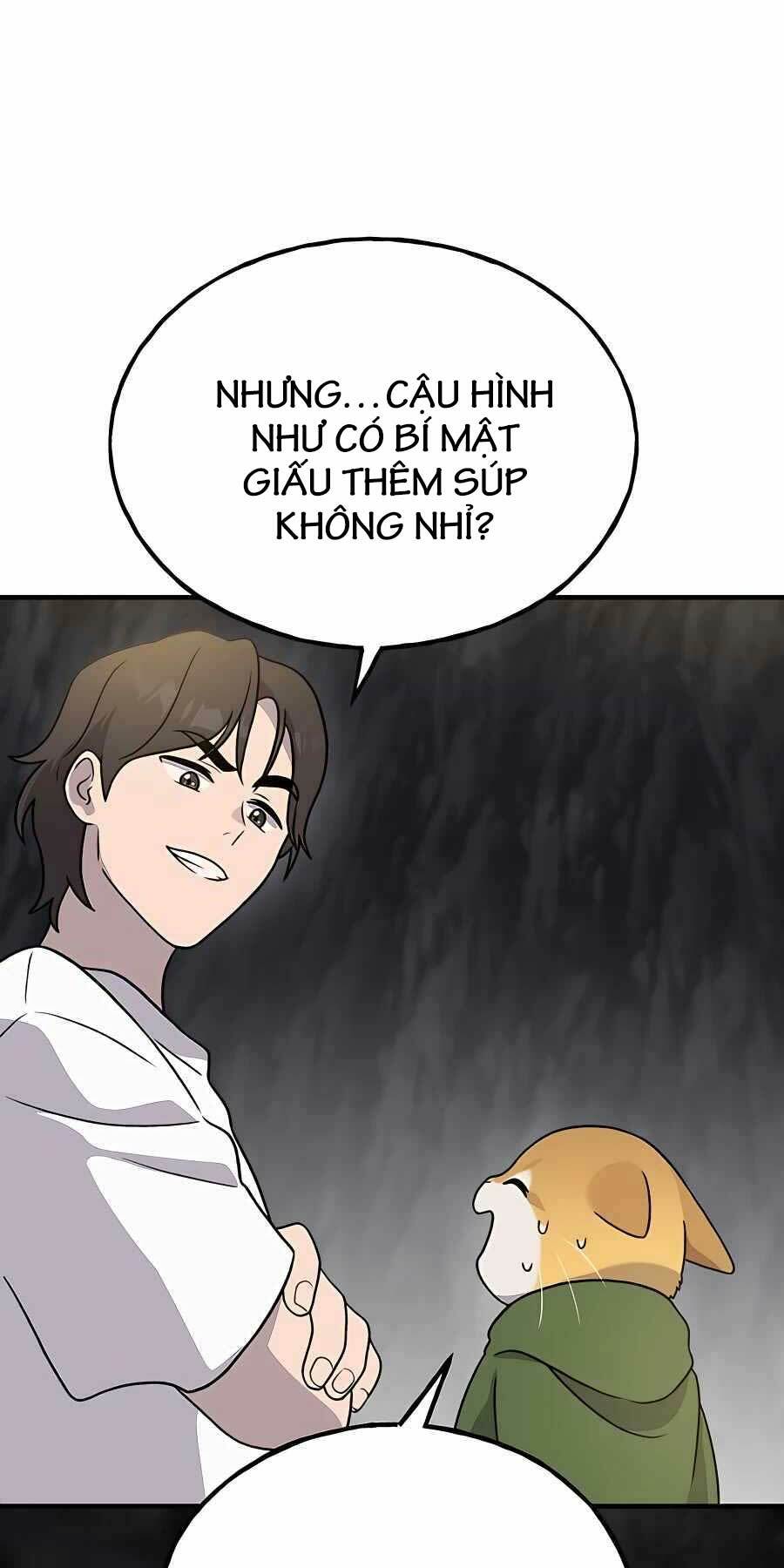 Làm Nông Dân Trong Tòa Tháp Thử Thách - Chapter 30 - Page 102