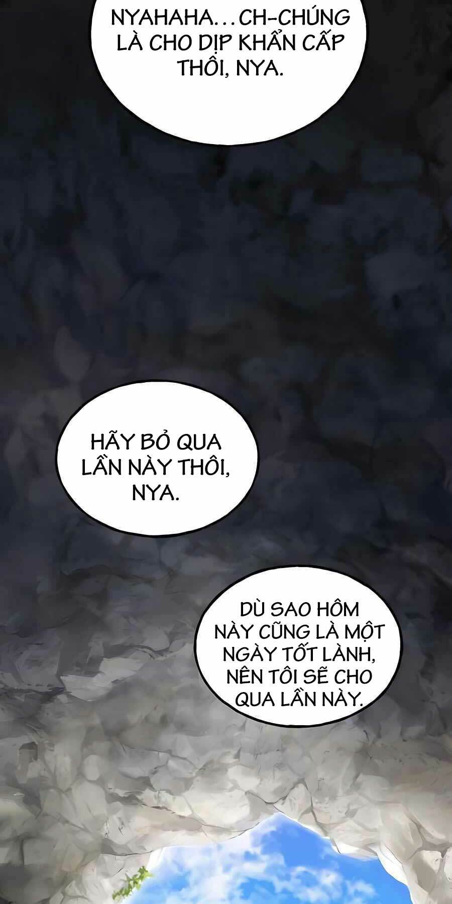 Làm Nông Dân Trong Tòa Tháp Thử Thách - Chapter 30 - Page 103