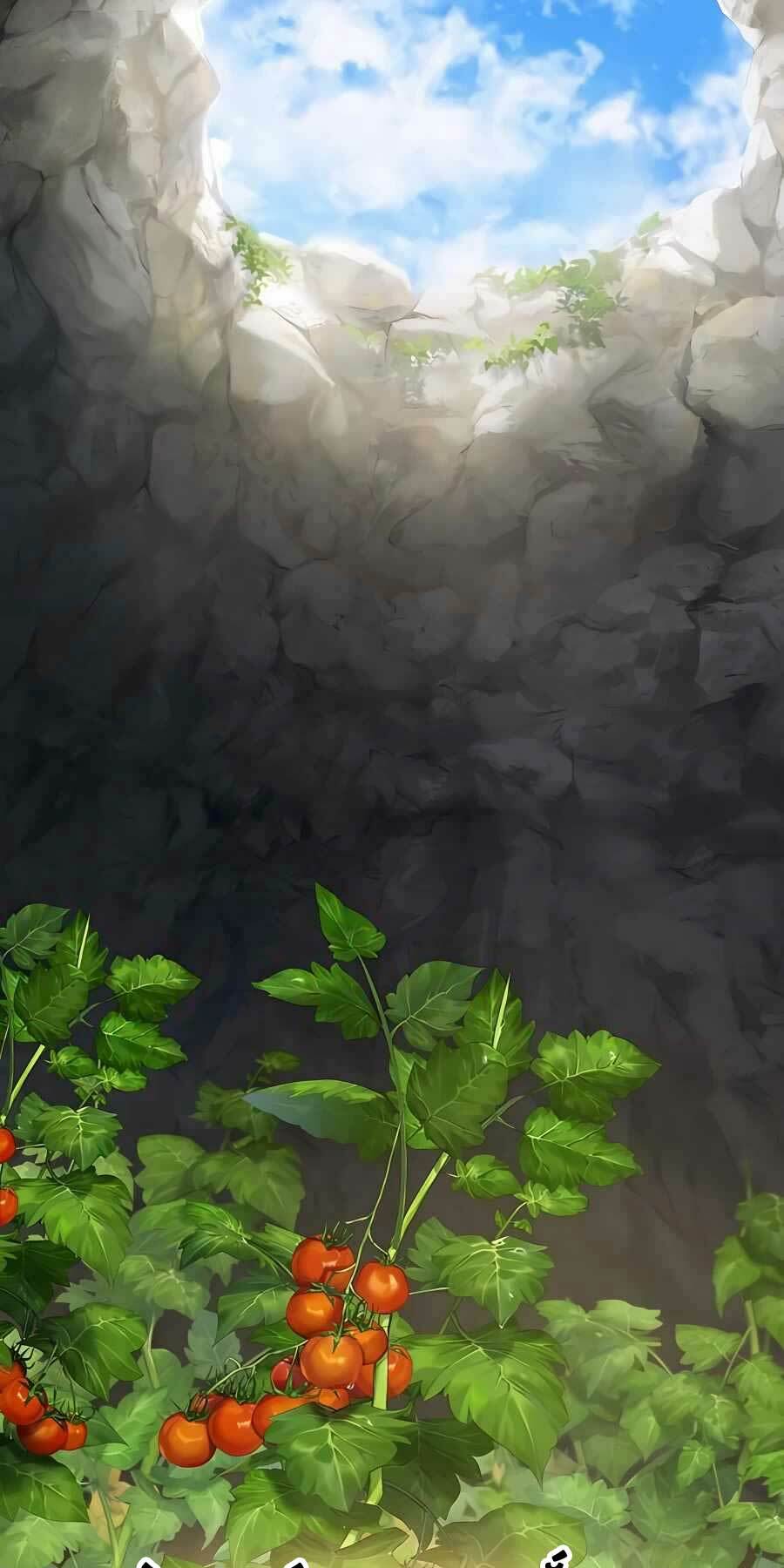 Làm Nông Dân Trong Tòa Tháp Thử Thách - Chapter 30 - Page 104