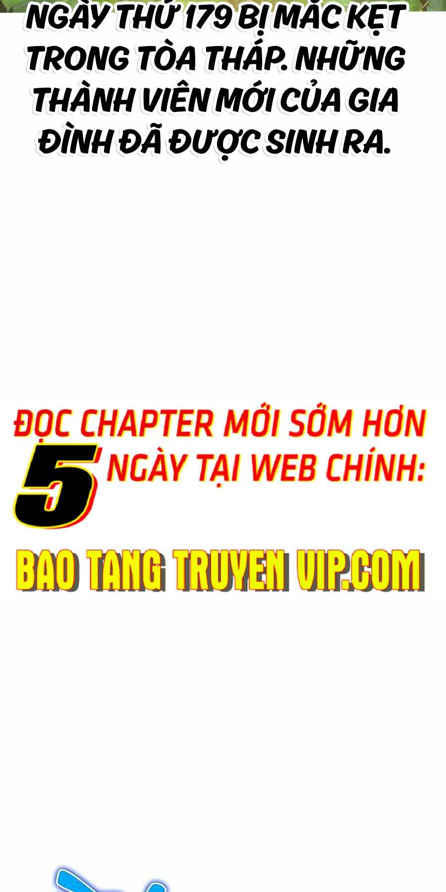 Làm Nông Dân Trong Tòa Tháp Thử Thách - Chapter 30 - Page 105