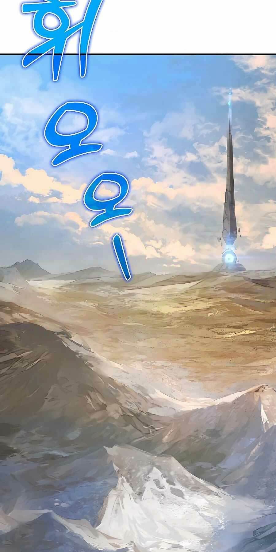 Làm Nông Dân Trong Tòa Tháp Thử Thách - Chapter 30 - Page 106