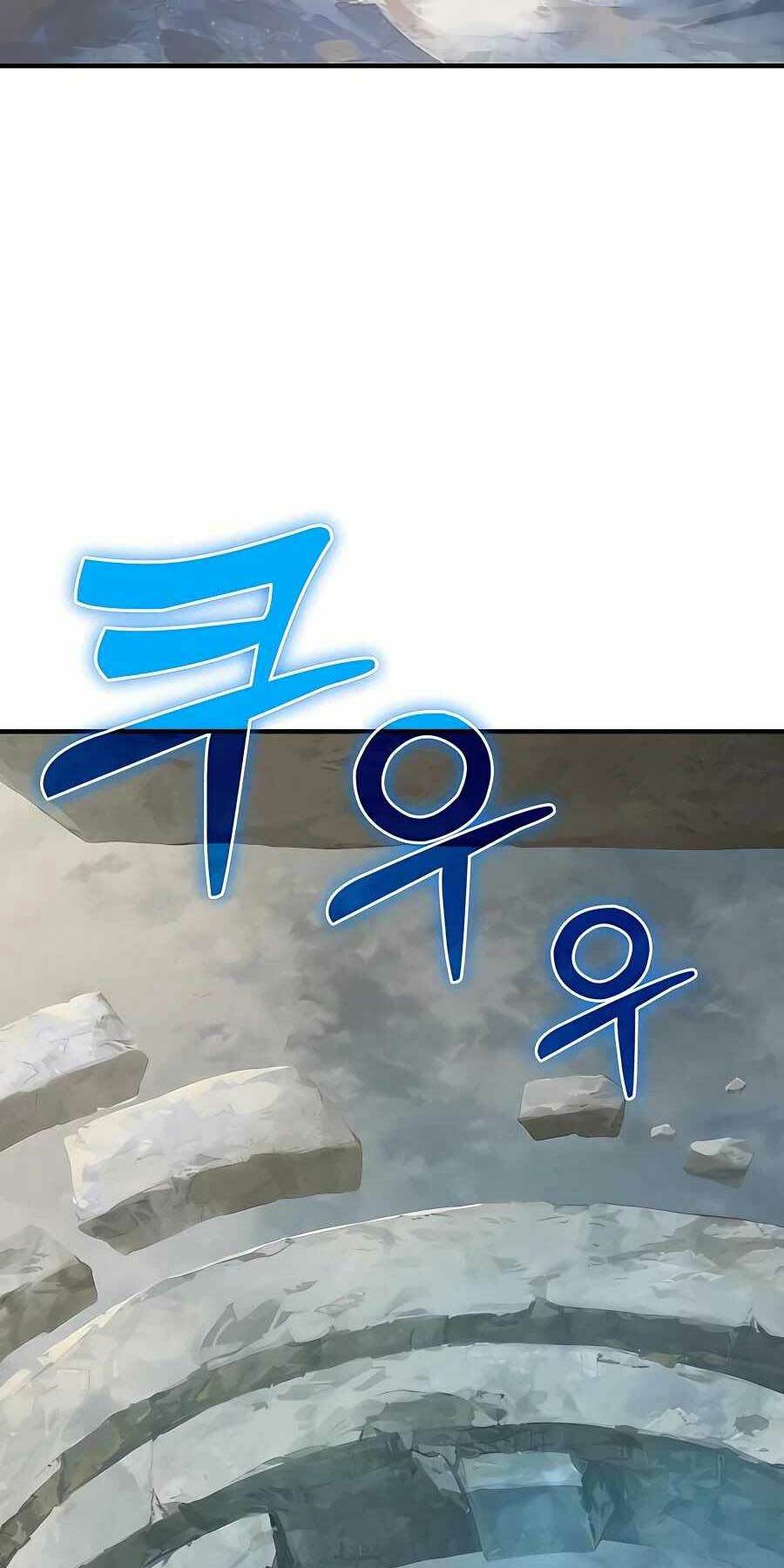 Làm Nông Dân Trong Tòa Tháp Thử Thách - Chapter 30 - Page 107