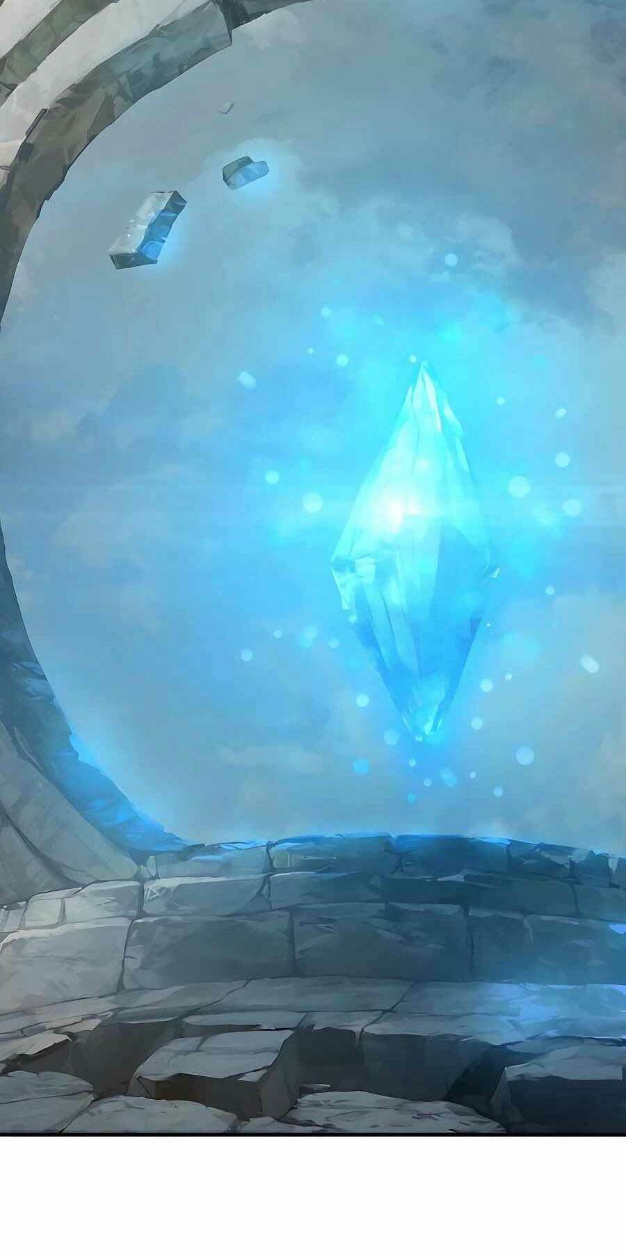 Làm Nông Dân Trong Tòa Tháp Thử Thách - Chapter 30 - Page 108